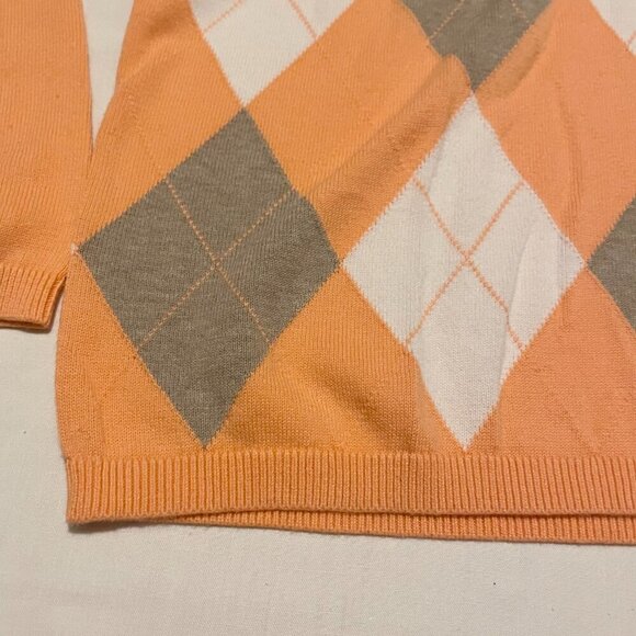 Tommy Hilfiger Womens Sweater Size Large - Picture 5 of 14